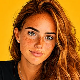 Emma van E-nalytics